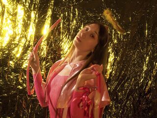 free online chat KarinaSunset