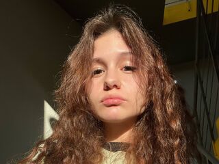 free jasmin webcam KarlenePaiva