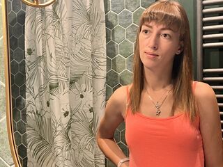 cam sex show KarmenGrey