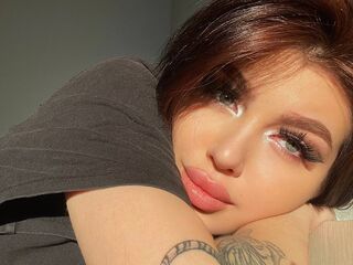 live sex webcam video KarolinaKaren