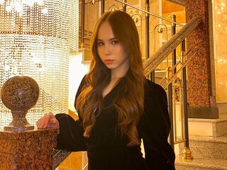 sexy camgirl KaryNeil