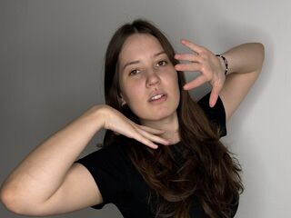 naughty cam girl KasandraVewer