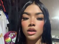 chatroom cam KassyMorgan