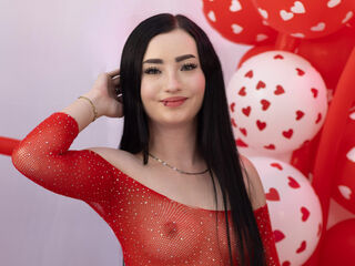live sexcam KataFlorez