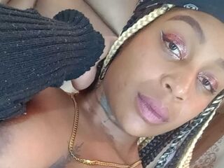 camgirl masturbating KataRome