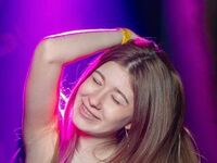 hot video chat KateBlossom