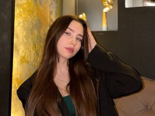 free live chatroom KateSherfield