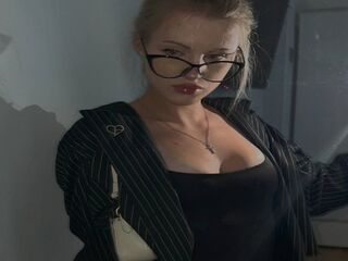 babecam KateZalepa