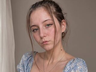 naughty cam girl masturbating KatelynBolger