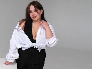 live sex photo KaterinaDark