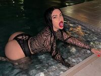 kinky webcam photo KaterinaMonroe