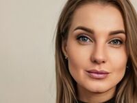 girl sex chat KaterineGrande