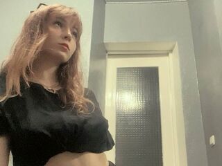 camgirl porn cam KatheSanagustin