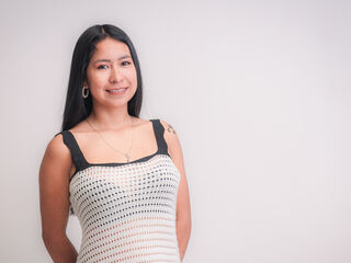 cam girl videochat KatheValencia