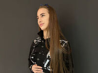 free hardcore webcam KatheWalton