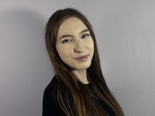 free web cam KatheleenStuzman