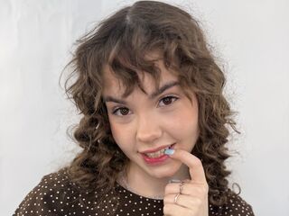 cyber sex chat KatherynWolfe