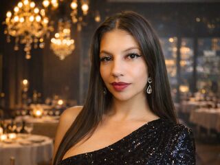 sexy cam girl picture KathiArmstrong