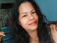 teaser chat KathieBrown