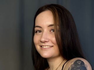 camgirl live KathrineKeppler