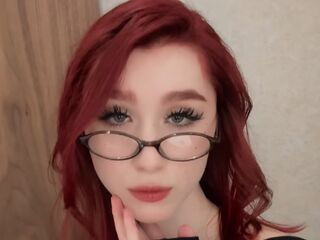 naked camgirl gallery KatieCornelio