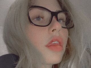 babe web cam KatlynHoppel