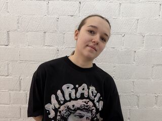 jasmin camgirl live KatriceCrumlish