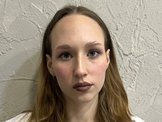 jasmin live show KatrinJons