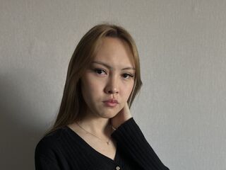 camgirl photo KatrinaMogle