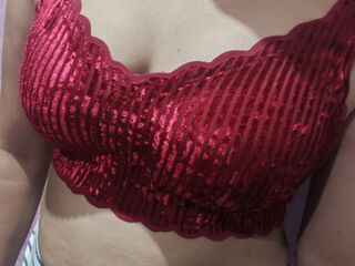 cam girl chat room KatrinaSingh
