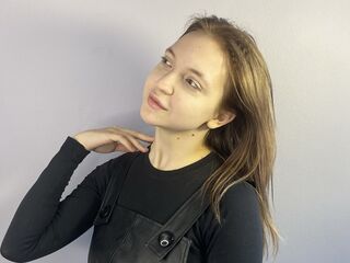 mastubating web cam girl KatrinaWagner