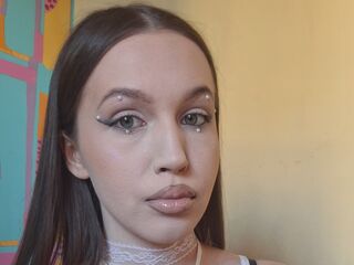 jasmin cam whore picture KatrineRemmers