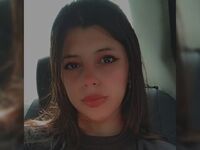 sexy camgirl picture KattiaParker