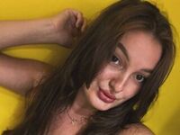 girl sex cam KattieKonarski