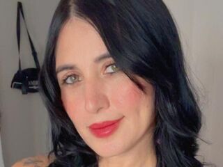 sexcam photo KattyRisk