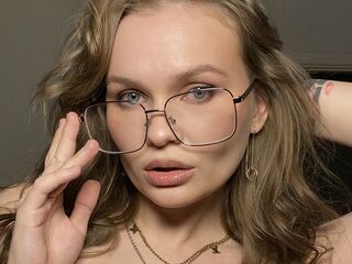 sex cam show KattyWests