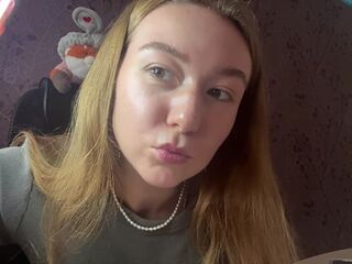 camgirl webcam KayeEliasen