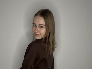 hot girl sex webcam KaylaBradley