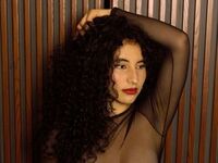 jasmin webcam picture KaylaWeys