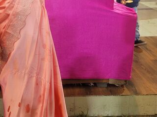 striptease cam KayleeLisha