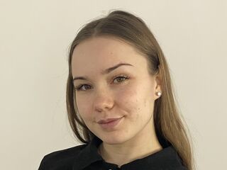 naked webcam girl picture KayleenSteuart