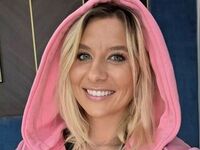 chatroom web cam KaylinJan