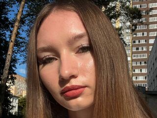 hardcore web cam KeelyMichocki