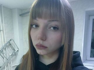 girl nude KeeshaSalway