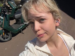 adult cam video chat KeilaTouchton