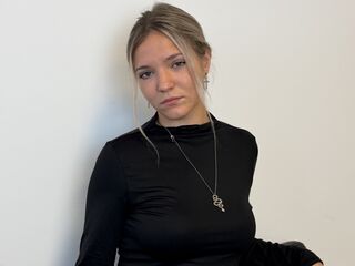 live sexshow KeiraTullier