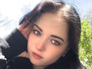 jasmin naked KelleeLobdell