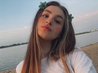 cam sex KelleyHarris