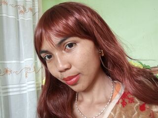 cyber sex web cam KellyAnder
