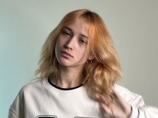 girl topless KelseyBabin